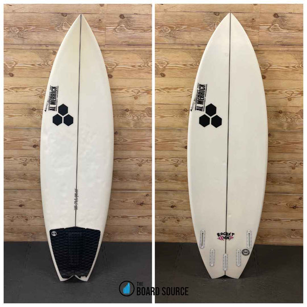 Channel Islands Rocket Wide for Sale | We Ship for $90 – The