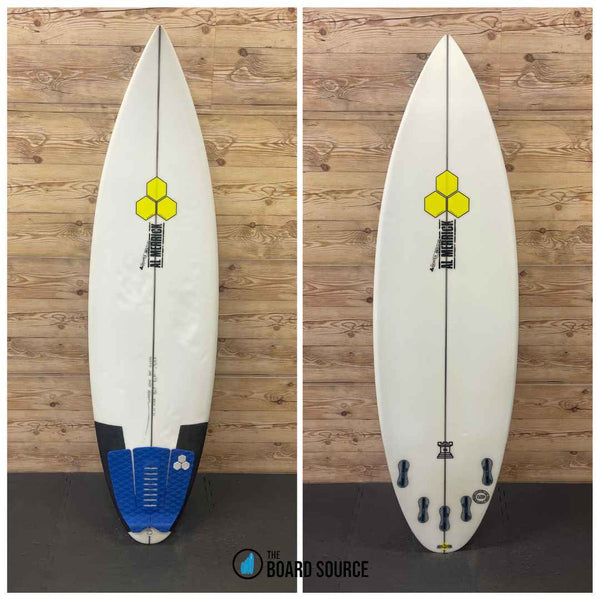 channel s　ROOK 15 Rook 15 – Channel Islands Surfboards