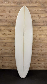 CI Mid  Twin 6'9"
