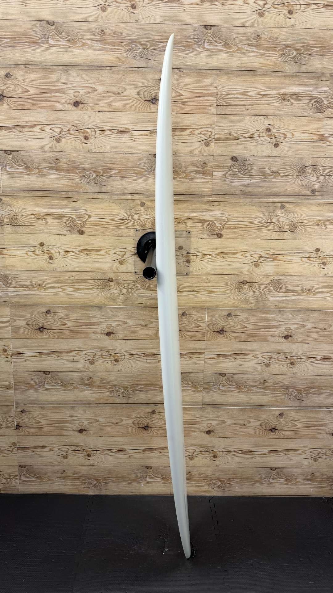 CI Mid  Twin 6'9"
