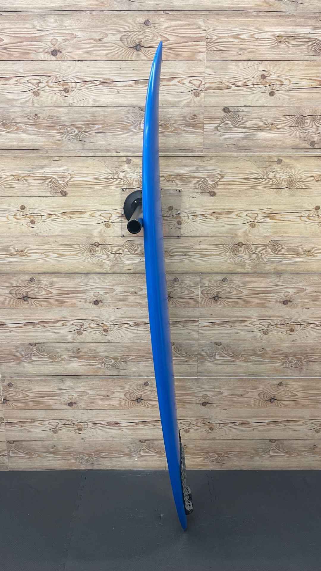 Channel Islands Twin Pin Shortboard - Shop used at The Board
