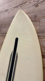 Ultra Joe 5'9"