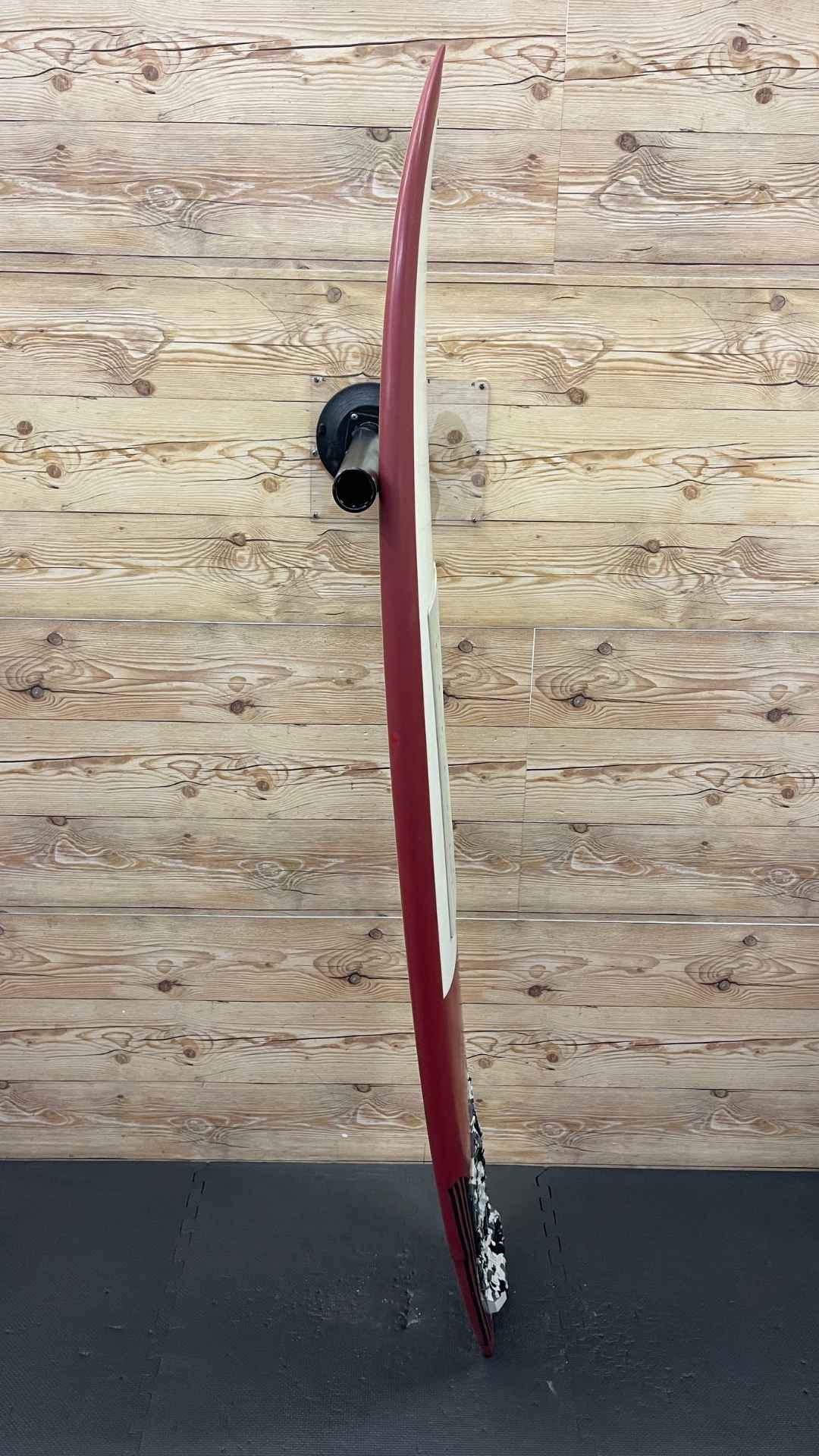 Channel Islands Weirdo Ripper for Sale | We Ship for $90
