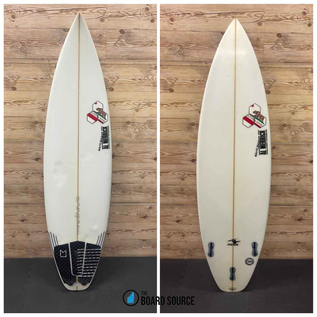 Channel Islands Surfboards for Sale San Diego – The Board Source