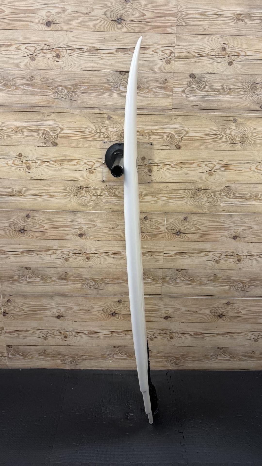 Channel Tri 5'9"
