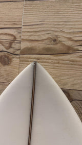 Channel Tri 5'9"