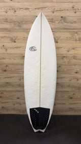 Channel Tri 5'9"
