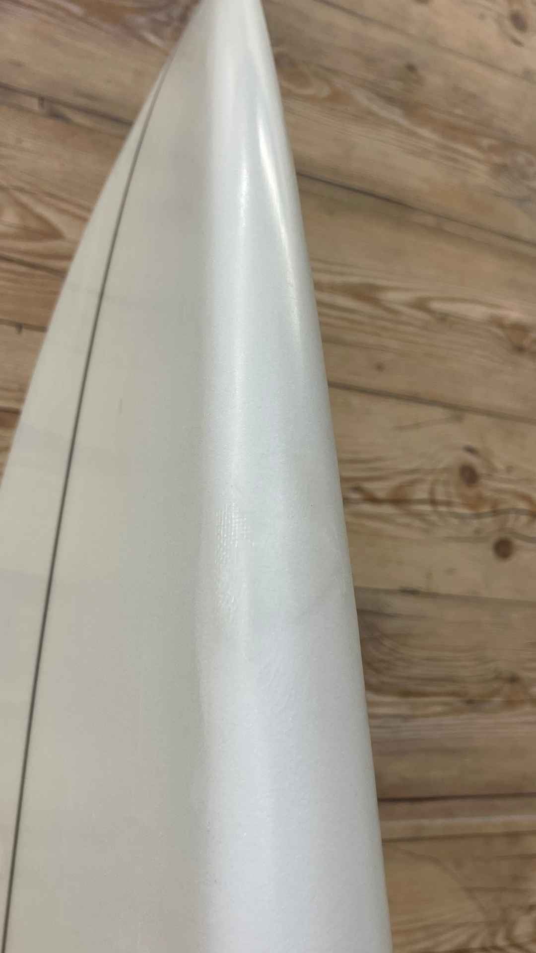 40oz 6'6"