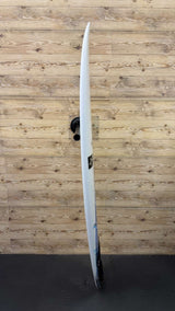 Twin + 1 6'6"