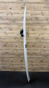 Mid Mod 6'0"