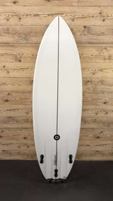 Thruster 5'11"