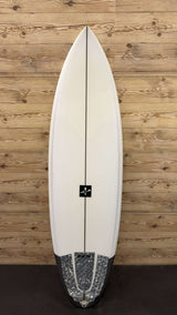 Thruster 5'11"