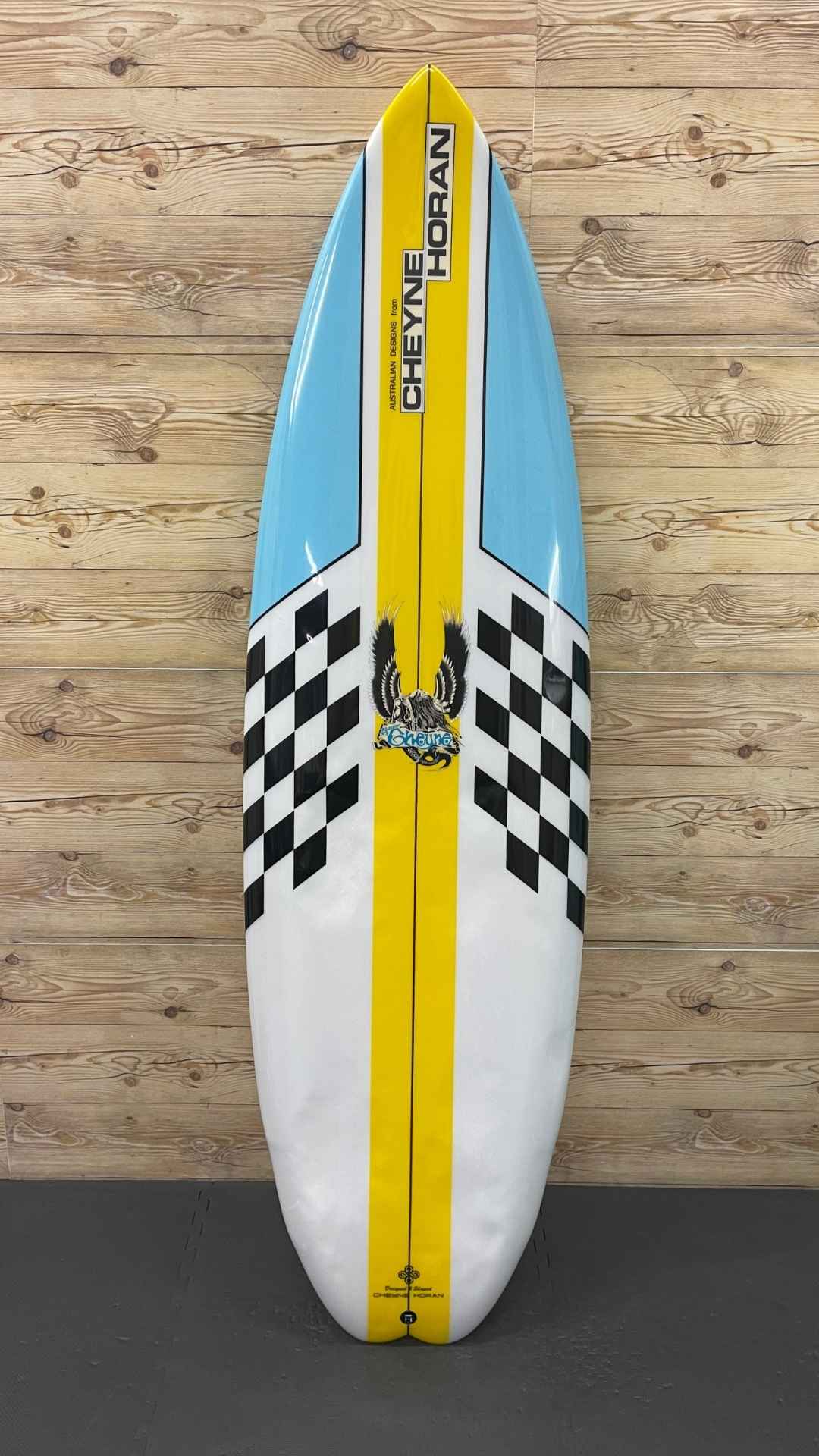 Biggest Selection of New & Used Surfboards – The Board Source Biggest Selection of New & Used Surfboards – The Board Source