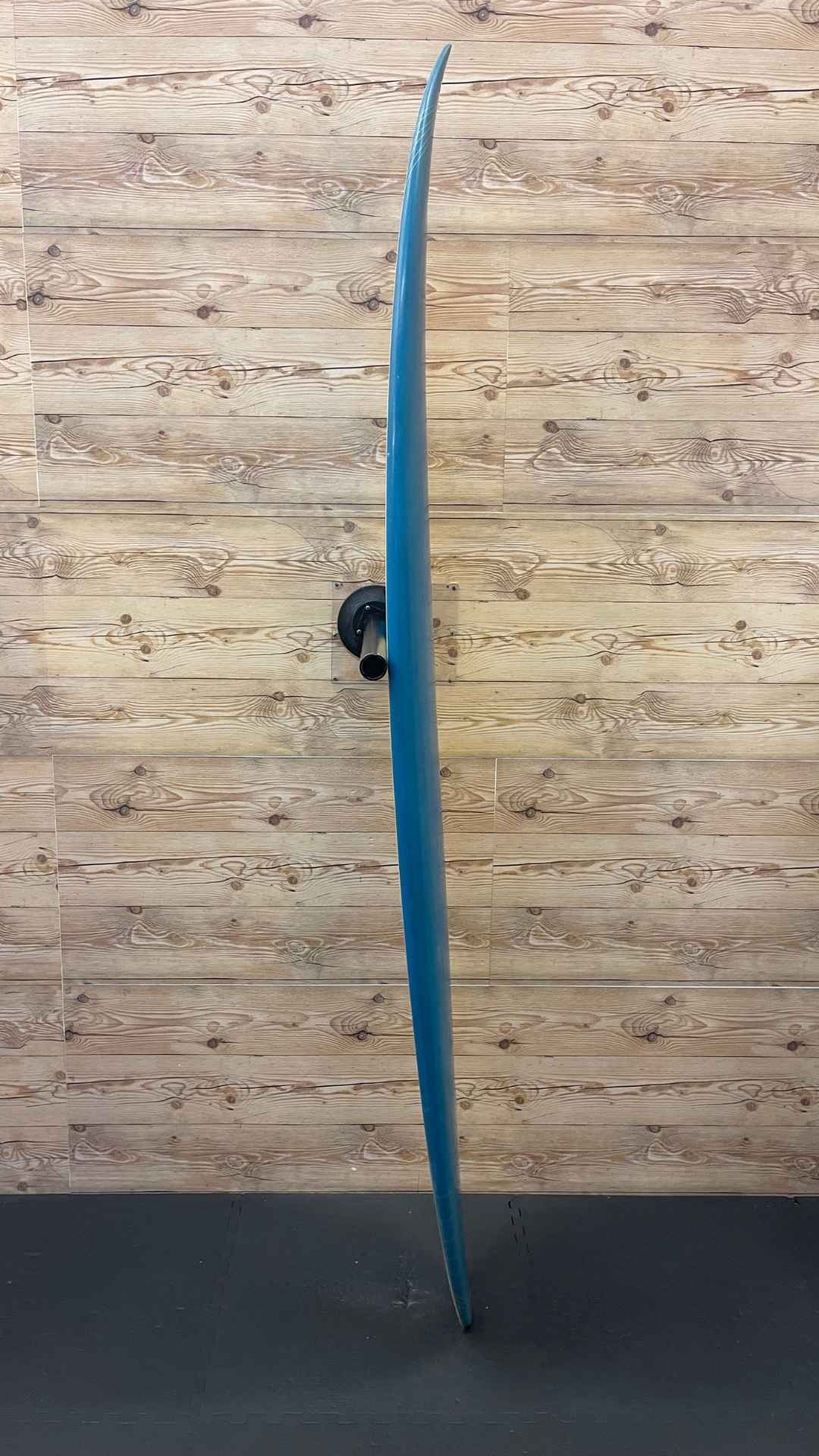Faded 7'4"