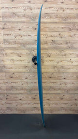 Faded 7'4"
