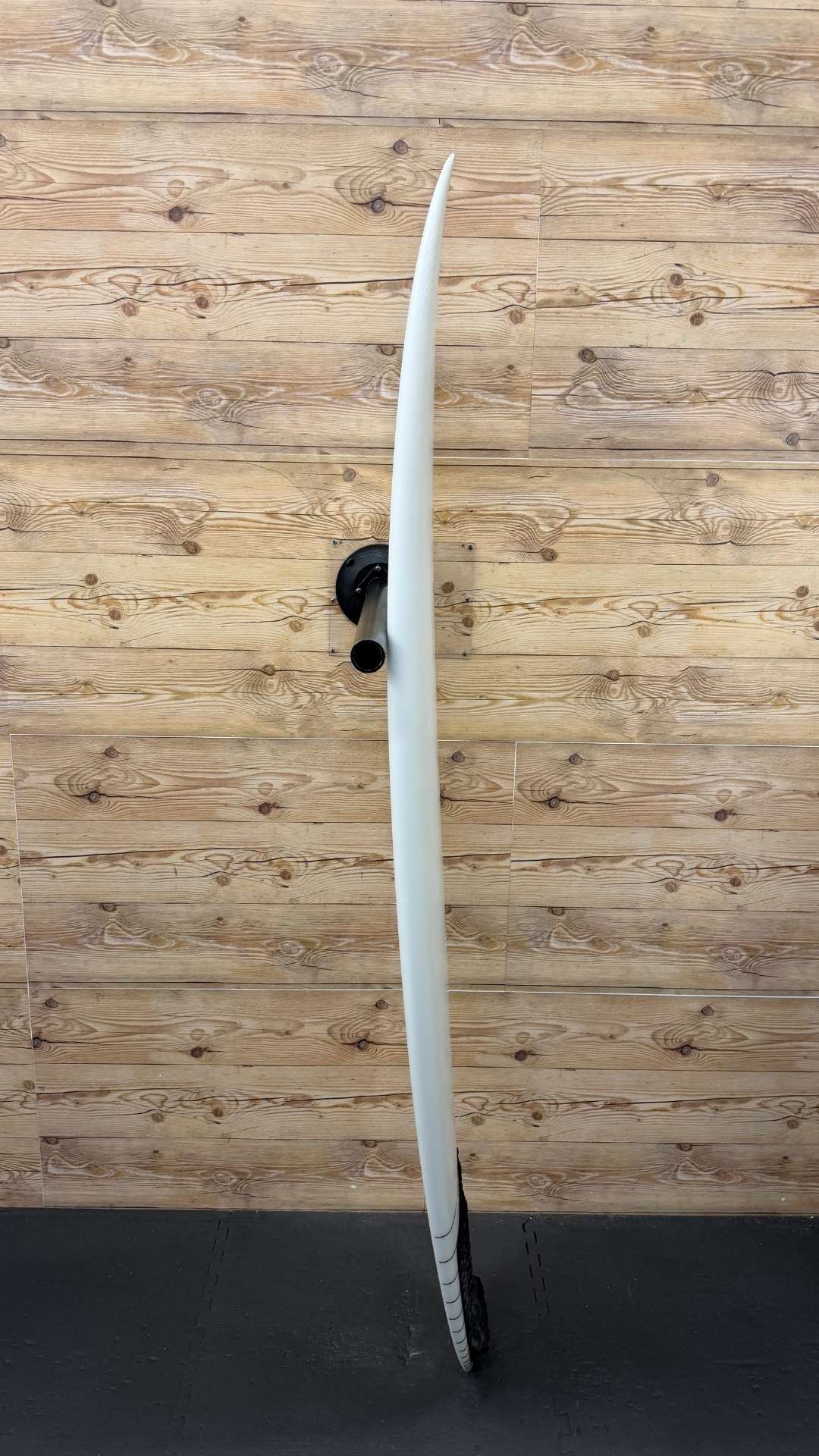 Chilli SurfboardsFaded 2.0 for sale at The Board Source