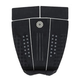 Chippa Wilson IV Traction Pad