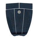 Chippa Wilson IV Traction Pad