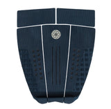 Chippa Wilson IV Traction Pad