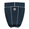 Chippa Wilson IV Traction Pad