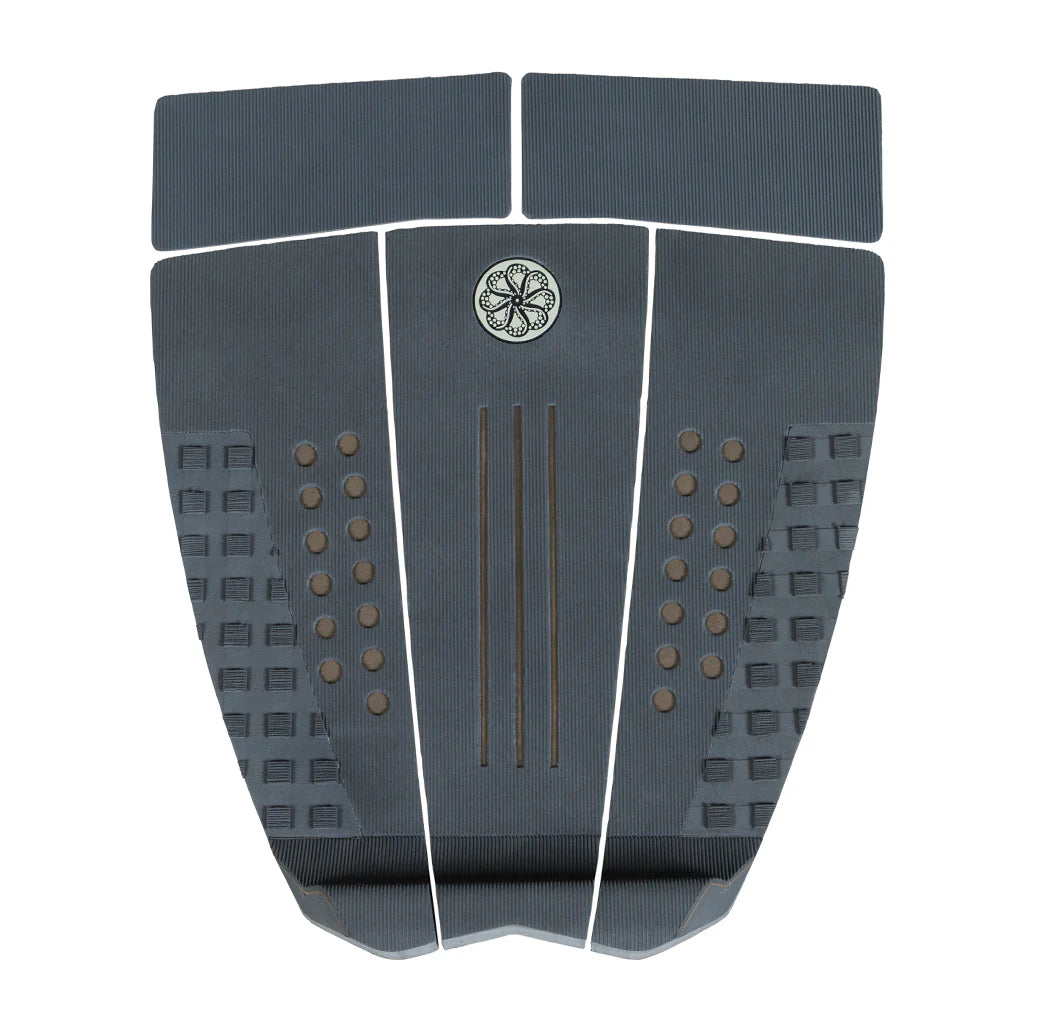 Chippa Wilson IV Traction Pad