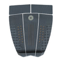 Chippa Wilson IV Traction Pad