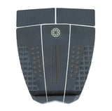 Chippa Wilson IV Traction Pad