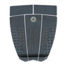 Chippa Wilson IV Traction Pad