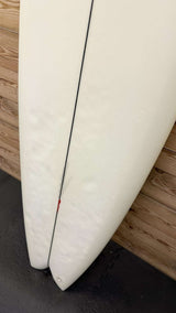 Nautilus 6'4"