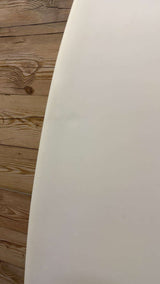 Nautilus 6'4"