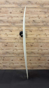 Nautilus 6'4"