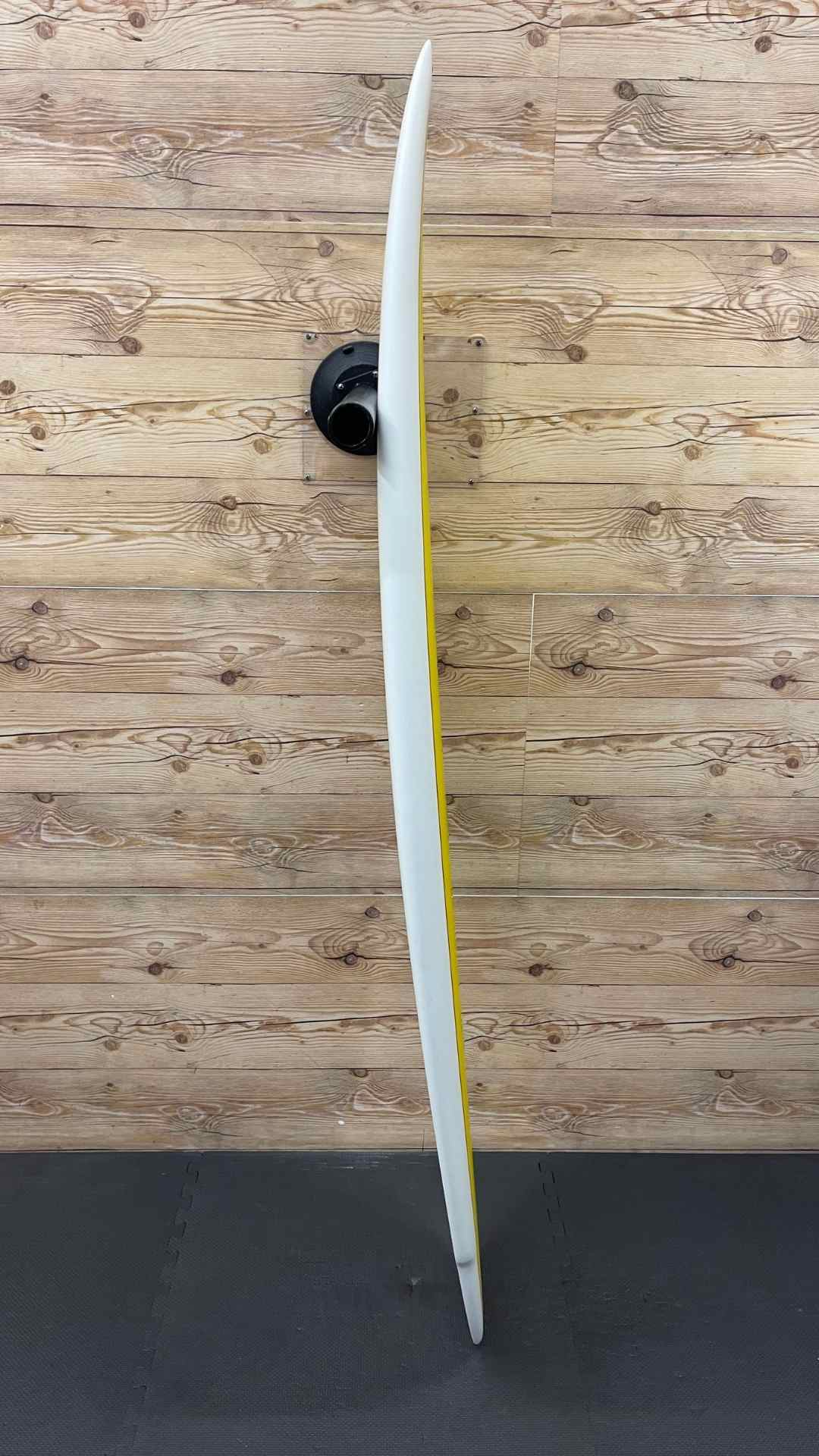 Save $300 | New 5'6