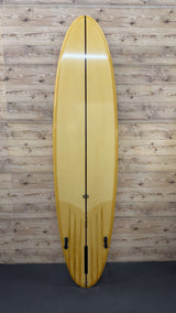 Stiletto 2+1 8'0"
