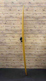 Stiletto 2+1 8'0"