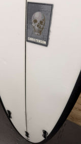 OP4 6'5"