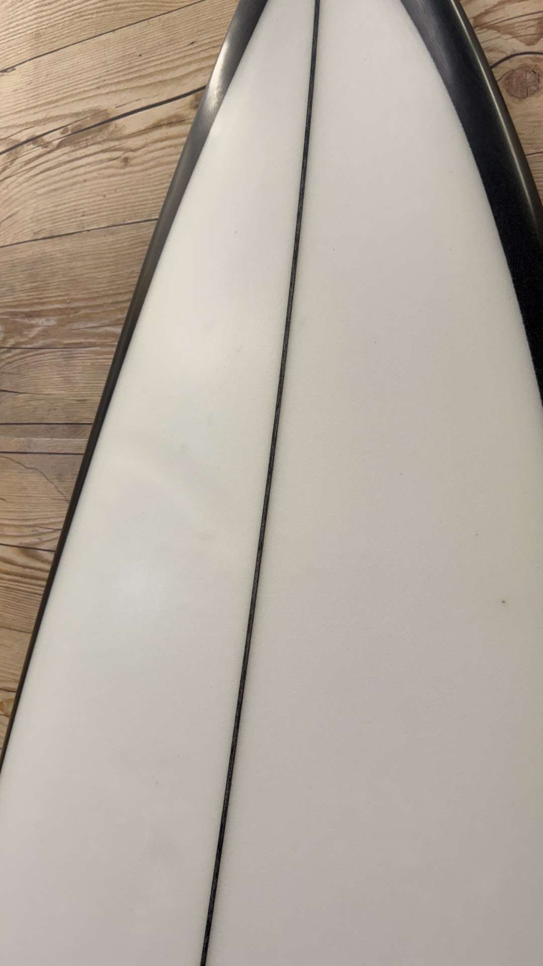 OP4 6'5"