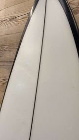 OP4 6'5"
