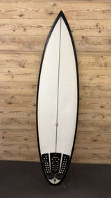 OP4 6'5"