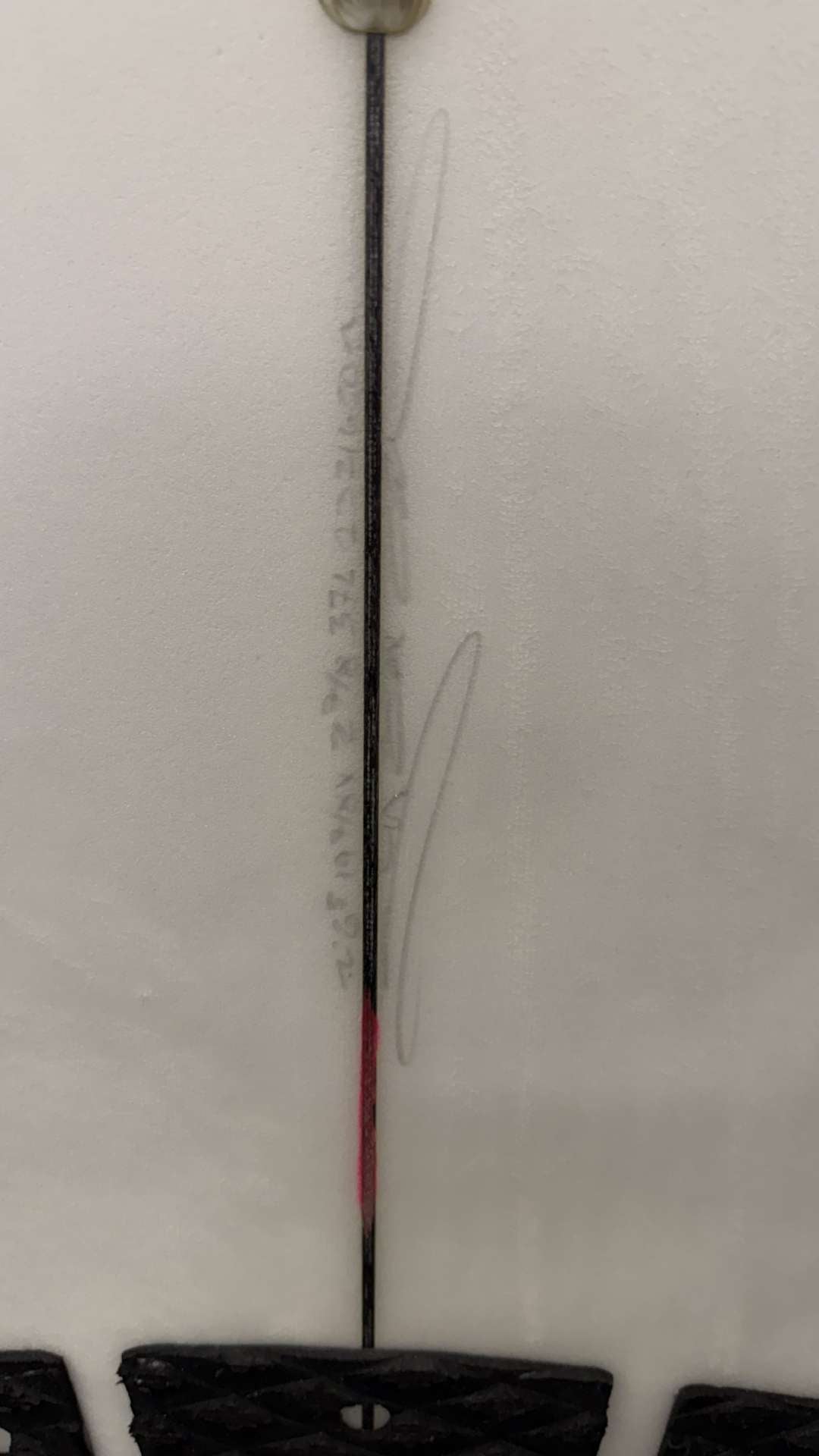 OP4 6'5"