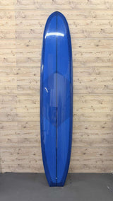 Bonneville 9'10"