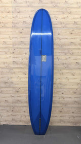 Bonneville 9'10"