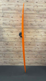 C-Bucket 7'6"