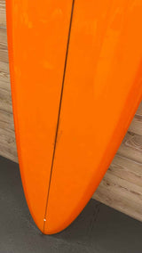 C-Bucket 7'6"