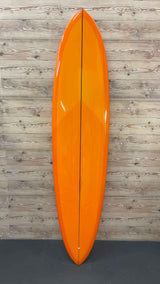 C-Bucket 7'6"