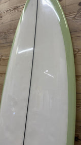 Nautilus 6'4"