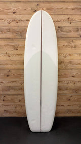 Ocean Racer 6'4"