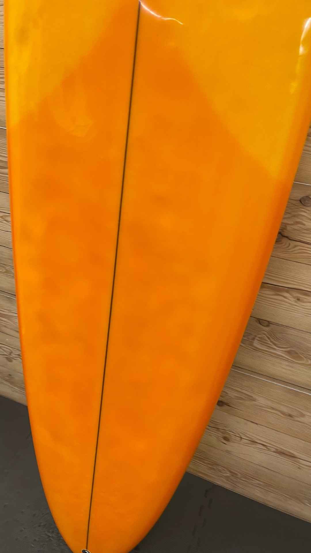 Chris Christenson Osprey 7'4