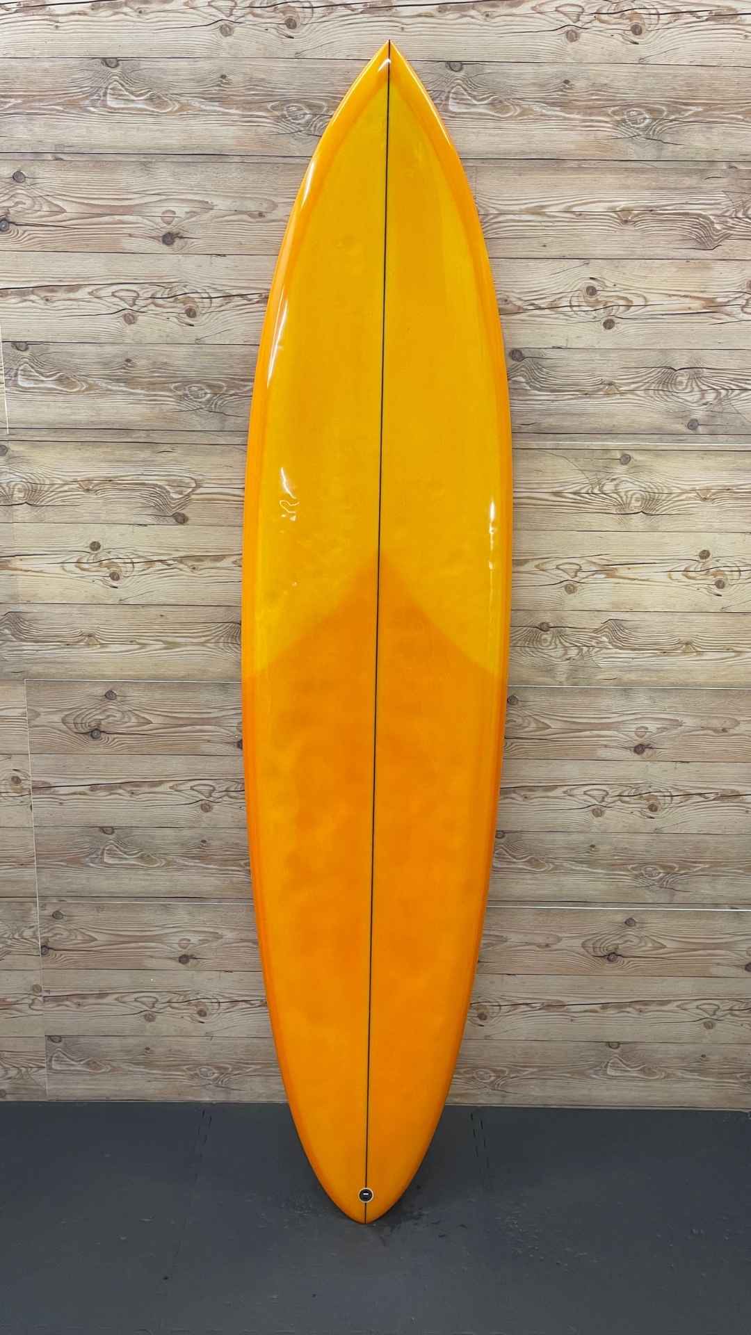 クリステンソン Christenson Pahi 7.4・20・2 3/4 - サーフィン