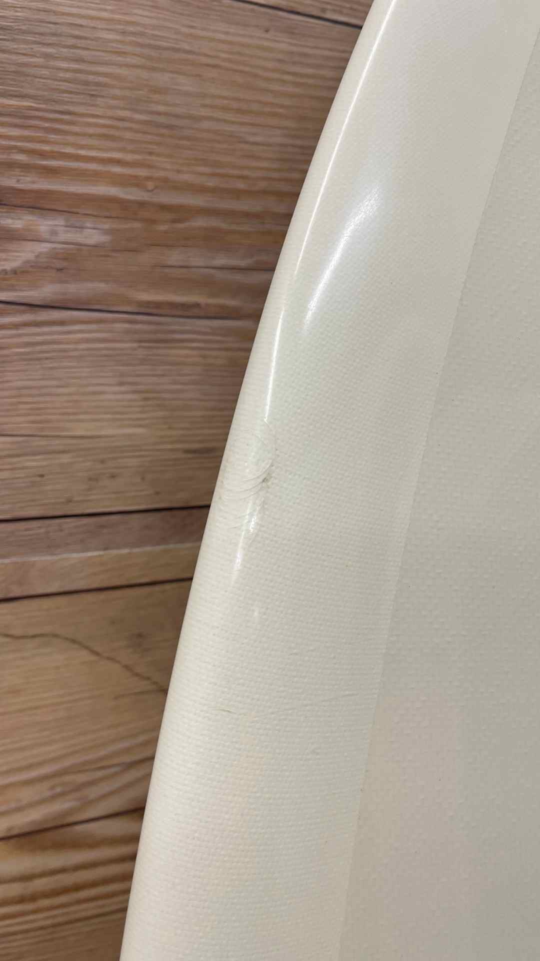 Used Chris Christenson Quad Fish for Sale – The Board Source