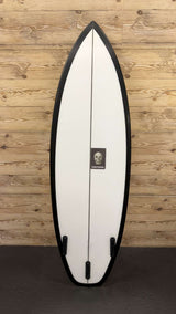 OP3 5'6"